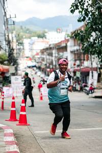 BIB: 
                            <button type="button" onclick="openModal(26406456)" class="btn btn-primary btn-sm float-right btn-popup" data-toggle="modal" data-target=".modal-high-quality">
                        <i class="fas fa-shopping-cart"></i> Add to Cart
                    </button>
                                            <button type="button" onclick="isThisMe(26406456, true)" class="btn btn-success btn-sm float-right btn-popup btn-isme hidden" data-toggle="tooltip" data-placement="bottom" title="นี่คือรูปของคุณใช่ไหม คลิกที่นี่เพื่อเอาเข้าอัลบั้ม">
                        <i class="fas fa-plus"></i> Add to album
                    </button>
                    <button type="button" onclick="isThisMe(26406456, false)" class="btn btn-warning btn-sm float-right btn-popup btn-isnotme hidden">
                        <i class="fas fa-ban"></i> Remove from album
                    </button>